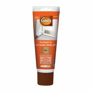 Sadolin folyékony fa TÖLGY 330gr Sadolin folyékony fa TÖLGY 330gr