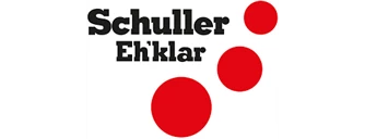 Schuller Schuller