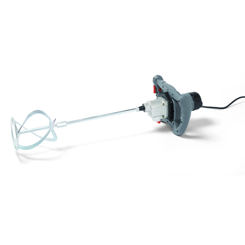 Schuller Easymix SX60 keverőgép keverőszárral 1600W Schuller Easymix SX60 keverőgép keverőszárral 1600W