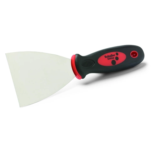 Schuller Kai 2K festőspatulya 125mm Schuller Kai 2K festőspatulya 125mm