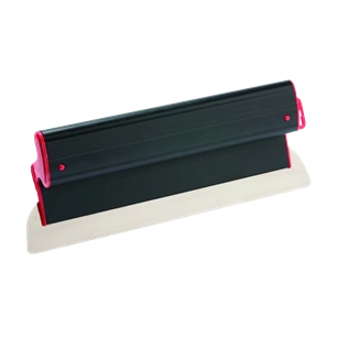 Schuller Kétkezes fali spatulya 80cm