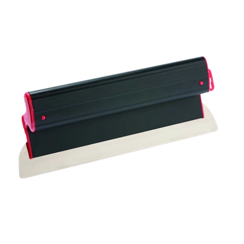 Schuller Kétkezes fali spatulya 80cm