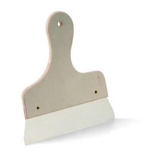 Schuller Plano falispatulya 40cm Schuller Plano falispatulya 40cm