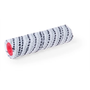 Schuller festőhenger Greyline 25cm