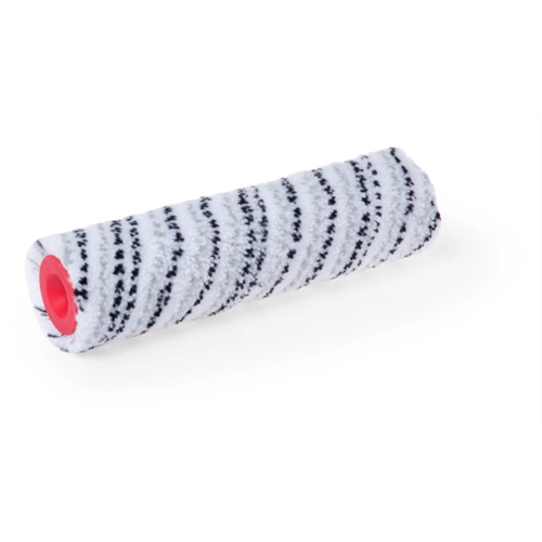 Schuller festőhenger Greyline 25cm