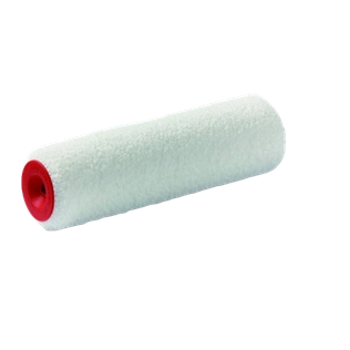 Schuller festőhenger Microline Finish 25cm
