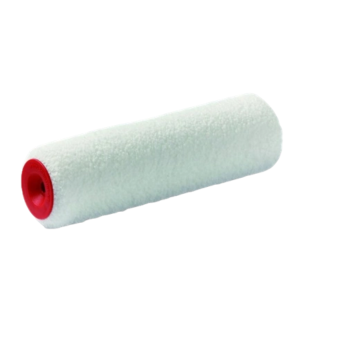 Schuller festőhenger Microline Finish 25cm