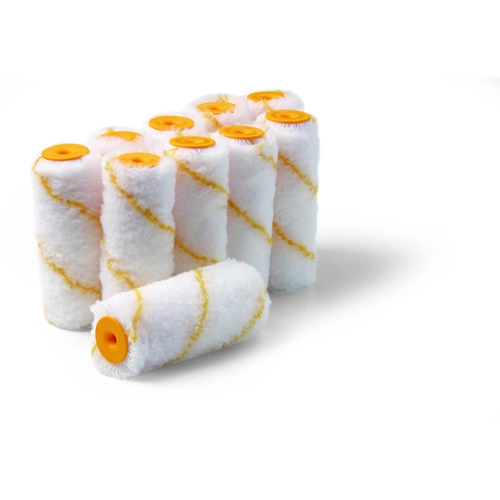 Schuller fűtőtest henger Goldline HKD 15cm