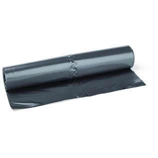 Schuller hulladékzsák 50 mikron, 120L 10db-os