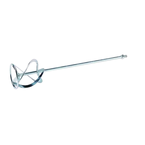Schuller keverőszár Spin M14 14/60cm Schuller keverőszár Spin M14 14/60cm