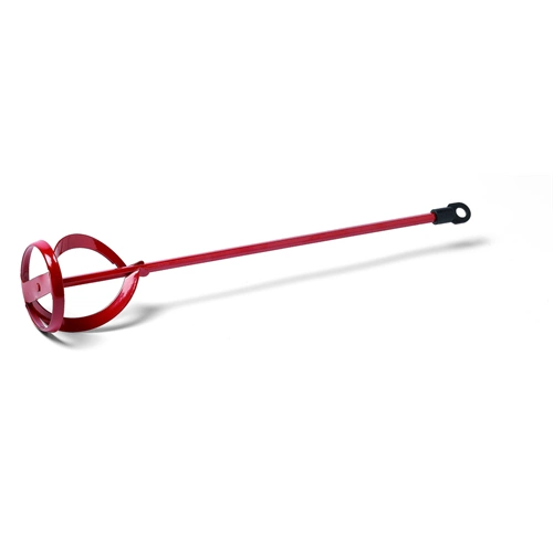 Schuller keverőszár, hatszögletű, 10/60cm