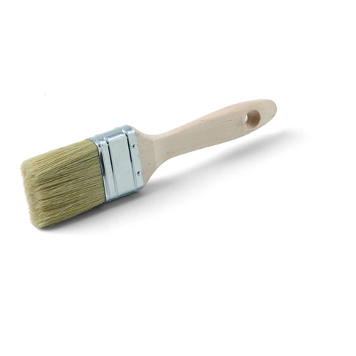 Schuller laposecset natúr fanyéllel 70mm