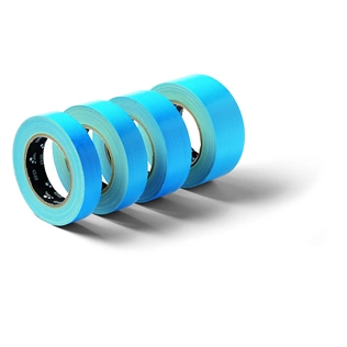 Schuller maszkolószalag Blue mask 38mmx25m
