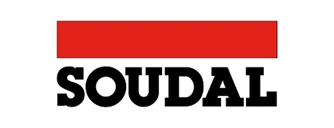 Soudal Soudal
