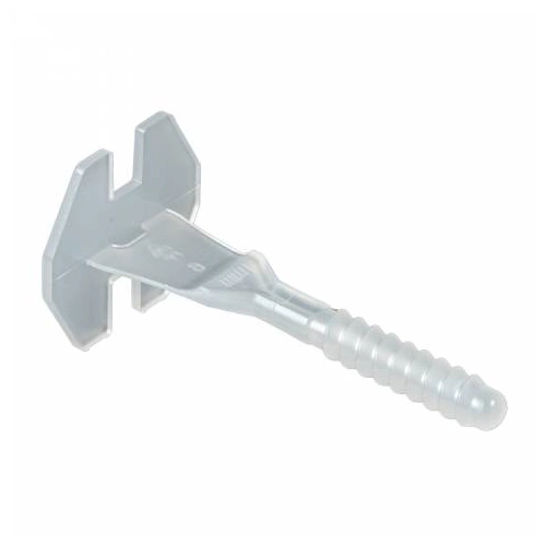 Styro-Bond LEVEL csavaros lapszintező talp 1mm  