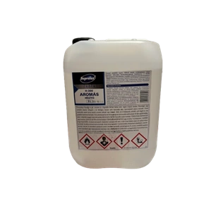 Supralux H-300 aromás hígító 5L Supralux H-300 aromás hígító 5L