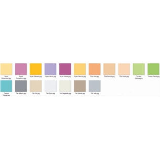 Supralux Season 09 NYÁRI BÚZAMEZŐ 5L