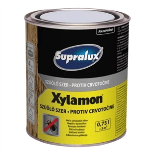 Supralux Xylamon szúölőszer 750ml