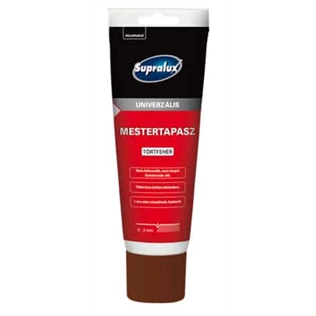 Supralux mestertapasz 400gr Supralux mestertapasz 400gr