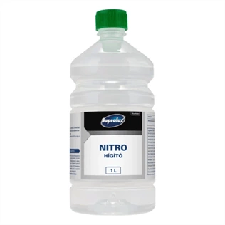 Supralux nitrohígító 1L