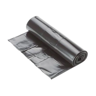 Szemeteszsák 13 mikron, 30L, 50x60 (50db/cs)