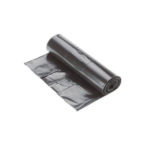 Szemeteszsák 40 mikron, 200L, 96x120 (20db/cs) Szemeteszsák 40 mikron, 200L, 96x120 (20db/cs)