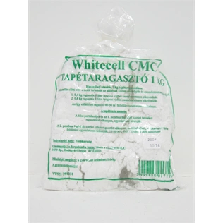 Széria CMC tapétaragasztó 1kg Széria CMC tapétaragasztó 1kg