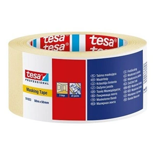 tesa economy festőszalag 50mx50mm