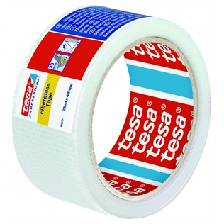 tesa öntapadó rácsháló 25mx48mm tesa öntapadó rácsháló 25mx48mm