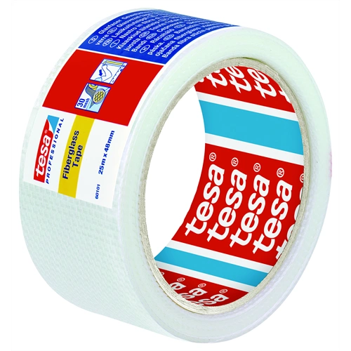 tesa öntapadó rácsháló 25mx48mm tesa öntapadó rácsháló 25mx48mm