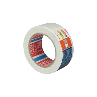 tesa öntapadó rácsháló 45mx48mm