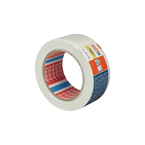 tesa öntapadó rácsháló 45mx48mm