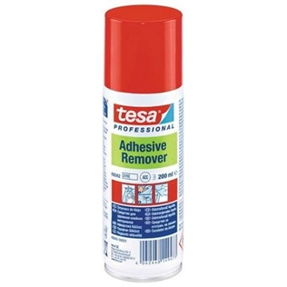 tesa ragasztóeltávolító spray 200ml