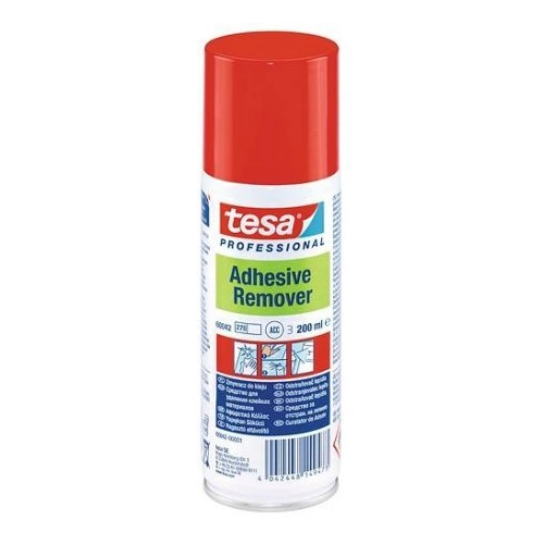 tesa ragasztóeltávolító spray 200ml