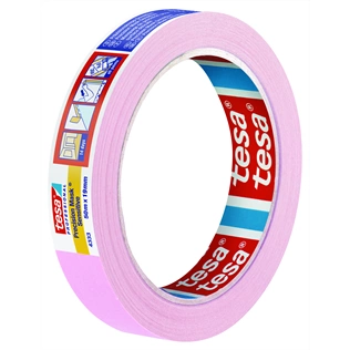 tesa szenzitív festőszalag 50mx19mm