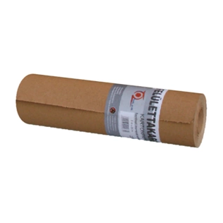 Tool jó takarópapír létrázható 280gr/nm 1x20m Tool jó takarópapír létrázható 280gr/nm 1x20m