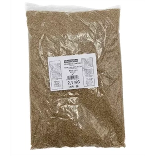 Thermotek lábazati vakolat szemcse BÉZS (J) 2,1kg Thermotek lábazati vakolat szemcse BÉZS (J) 2,1kg