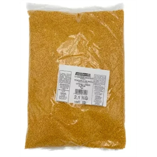 Thermotek lábazati vakolat szemcse CITROM (C) 2,1kg Thermotek lábazati vakolat szemcse CITROM (C) 2,1kg