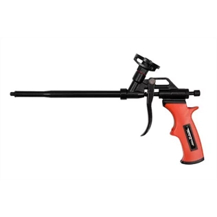 Tool Jó Standard purhab pisztoly Tool Jó Standard purhab pisztoly