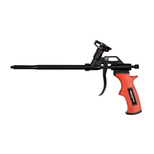 Tool Jó Standard purhab pisztoly Tool Jó Standard purhab pisztoly