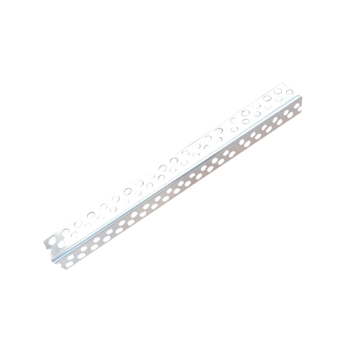 Tool Jó alu élvédő profi 2,5m