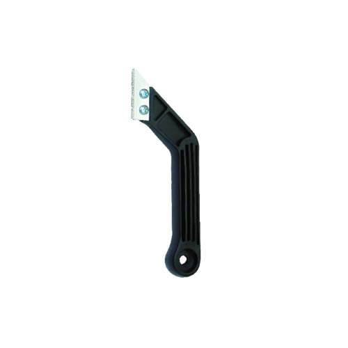Tool Jó fugakaparó 30 mm