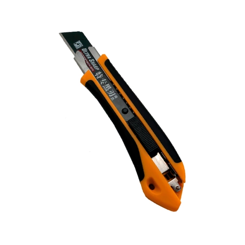 Tool Jó univerzális kés 18mm FD-785
