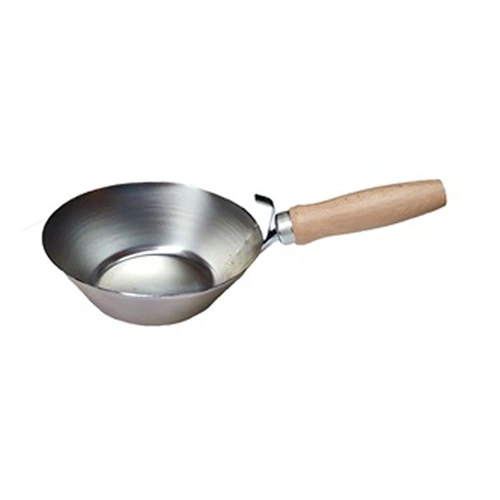 Tool jó kőműves fangli 200mm
