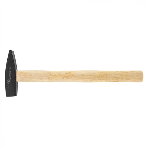 Top Tools általános kalapács 400g