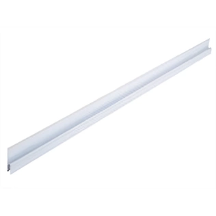 Topex alumínium H-profil 1500mm Topex alumínium H-profil 1500mm
