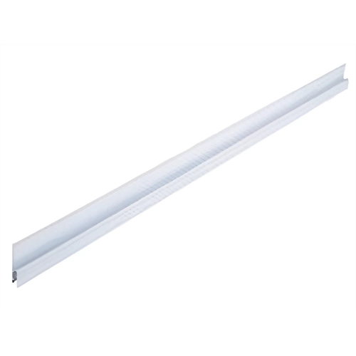 Topex alumínium H-profil 1500mm Topex alumínium H-profil 1500mm