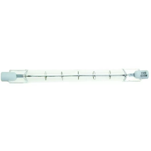 Topex halogén izzó 400W