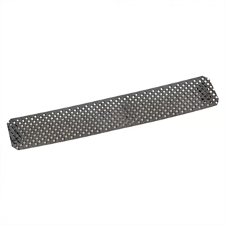 Topex ráspolybetét gipszkartonhoz 250mm