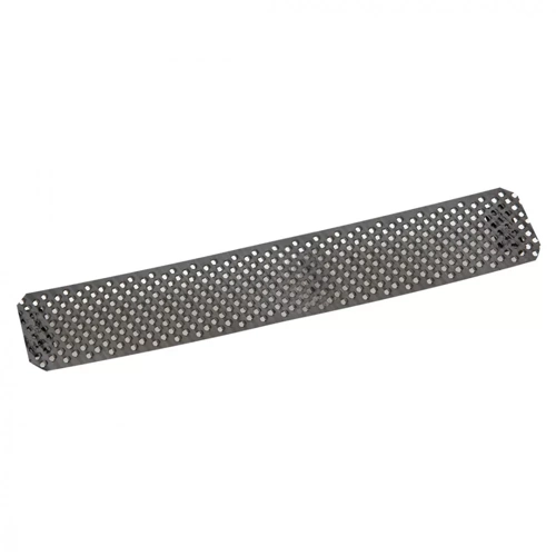 Topex ráspolybetét gipszkartonhoz 250mm